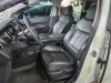 3008 GRIFFE 1.6 THP TURBO AUT - 2013 - ANTA GORDA