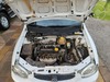 CORSA WIND 1.0 - 1999 - ANTA GORDA