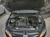 GOLF HIGHLINE TSI 1.4 - 2014 - ANTA GORDA
