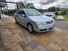 ASTRA ADVANTAGE 2.0 HATCH - 2008 - ANTA GORDA