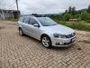 PASSAT VARIANT 2.0 TSI - 2014 - ANTA GORDA