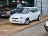 CORSA WIND 1.0 - 1999 - ANTA GORDA