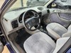GOL GL 1.8 MI - 1999 - ANTA GORDA