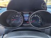 VELOSTER 1.6 AUT - 2012 - ANTA GORDA