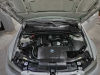BMW 320I 2.0 AUT. - 2010 - ANTA GORDA