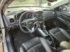 CRUZE HATCH LT 1.8 SPORT6 AUT - 2016 - ANTA GORDA