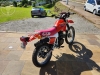 HONDA XLX 250 R - 1989 - ANTA GORDA
