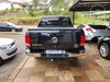 AMAROK HIGHLINE 2.0TDI 4X4 AUT. - 2018 - ANTA GORDA