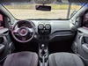 PALIO ATTRACTIV 1.0 - 2013 - ANTA GORDA