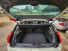 3008 GRIFFE 1.6 THP TURBO AUT - 2013 - ANTA GORDA