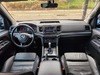 AMAROK HIGHLINE 2.0TDI 4X4 AUT. - 2018 - ANTA GORDA