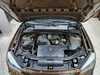 BMW X1 SDRIVE18I 2.0 AUT. - 2011 - ANTA GORDA