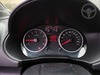 GOL 1.6 - 2012 - ANTA GORDA