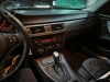 BMW 320I 2.0 AUT. - 2010 - ANTA GORDA