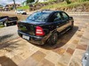 ASTRA ADVANTAGE 2.0 SEDAN - 2007 - ANTA GORDA