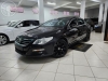 PASSAT CC 3.6 VR6 300CV 4MOTION - 2012 - ANTA GORDA