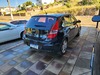 I30 2.0 - 2012 - ANTA GORDA