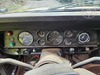 F-4000 TURBO MWM 3.9 - 1992 - ANTA GORDA
