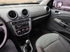 GOL 1.6 - 2012 - ANTA GORDA