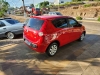 PALIO ATTRACTIVE 1.0  - 2013 - ANTA GORDA