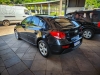 CRUZE SPORT6 LTZ 1.8 AUT - 2012 - ANTA GORDA