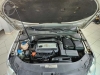 PASSAT HIGHLINE 2.0T  - 2012 - ANTA GORDA
