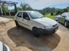 PALIO EX 1.0 FIRE - 2001 - ANTA GORDA