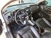 CRUZE SPORT6 LTZ 1.8 AUT  - 2013 - ANTA GORDA