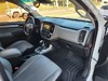 S10 LTZ 2.8 4X4 AUT. - 2019 - ANTA GORDA