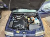 GOL GL 1.8 MI - 1999 - ANTA GORDA