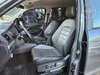 AMAROK HIGHLINE 3.0 V6 4X4 - 2020 - ANTA GORDA