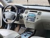 AZERA GLS 3.3 V6 AUT.  - 2011 - ANTA GORDA