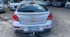 CRUZE HATCH LT 1.8 SPORT6 AUT - 2016 - ANTA GORDA