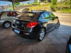 CRUZE SPORT6 LTZ 1.8 AUT - 2012 - ANTA GORDA