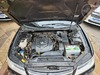 AZERA GLS 3.3 V6 AUT.  - 2011 - ANTA GORDA