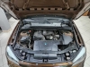 X1 SDRIVE18I 2.0 AUT - 2011 - ANTA GORDA