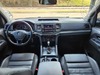 AMAROK HIGHLINE 3.0 V6 4X4 - 2020 - ANTA GORDA