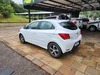 ONIX HATCH LTZ 1.4 AUT. - 2019 - ANTA GORDA