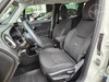 RENEGADE SPORT 1.3T - 2026 - ANTA GORDA