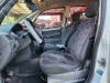 MERIVA CD 1.8  - 2004 - ANTA GORDA