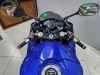 YZF R1 1000CC - 2007 - ANTA GORDA