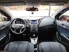 HB20X STYLE 1.6 AUT. - 2015 - ANTA GORDA