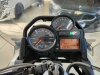 BMW R1200 GS - 2011 - ANTA GORDA