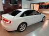 A4 2.0 TFSI  - 2014 - ANTA GORDA