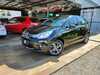 C3 TENDANCE 1.5  - 2013 - ANTA GORDA