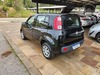 UNO VIVACE 1.0 - 2014 - ANTA GORDA