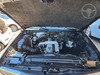 SILVERADO DLX 4.2 TURBO DIESEL 6CC - 1998 - ANTA GORDA