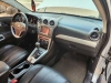 CAPTIVA SPORT 2.4 - 2012 - ANTA GORDA