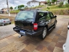 BLAZER DLX 2.4 - 2004 - ANTA GORDA