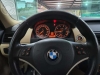 X1 SDRIVE18I 2.0 AUT - 2011 - ANTA GORDA